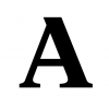 Academia Page