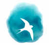LinkedIn Page