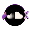 SoundCloud