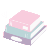 Books that I've read in 2021