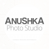 ANUSHKA PHOTO [fb page]
