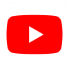 Youtube | يوتيوب