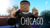 CHICAGO REMASTERED