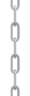 A modern URL Shortener