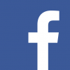 Facebook | فيسبوك