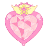 🧁𝓿𝓮𝓷𝓶𝓸🧁
