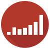 Social Blade