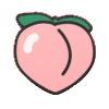 💞 𝓽𝓲𝓴𝓽𝓸𝓴 💞