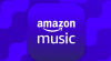 Amazon Music