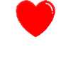 Enfermedades cardiovasculares