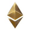 Check the price of cryptocurrencies