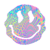 💖𝓰𝓸 𝓯𝓾𝓷𝓭 𝓶𝓮💖