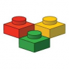Brickset