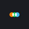 Letterboxd