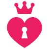 Manyvids