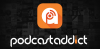 Podcast-Addict