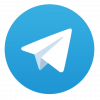 Telegram | تيليجرام