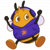 Waxy Neftyblocks