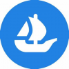 Open Sea