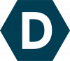 Devpost