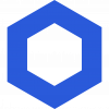 Hackathon Winner