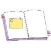 My Newsletter