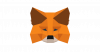 MetaMask