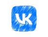 В Контакте