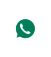 Написать в WhatsApp