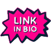 Все про AGenYZ