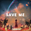 CloudFive - Save Me [Single]