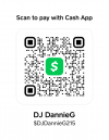 CashAppy