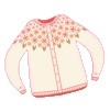 Sweaters