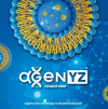 Каталог продукции Agenyz