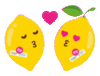Valentine's Special