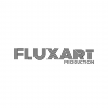 FLUXArt production.