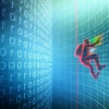 Cyber Intelligence