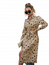 Women's Dresses