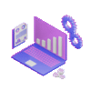 Airflow - The Easy Way - Docker Way