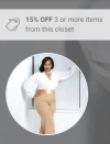 Shop my Closet