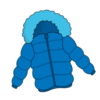 Outerwear