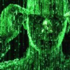 Digital Forensics