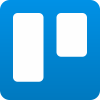 Axecept/A.Hole Trello