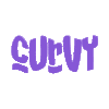 Curvy + Size