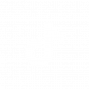 Tiktok Shop (banyak diskon)