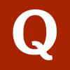 Join Quora Space 🔥
