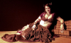ATS®/FCBD Style & Tribal Fusion Belly Dance on Youtube