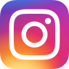 Follow Insta Page 35K fans 🔥