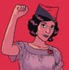 Anarchism 101 By Zoe Baker (@Anarchopac)