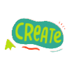 #AdobeEduCreative